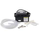 Hoshizak Drain Pump for Hoshizaki am-50bae - HS-5061
