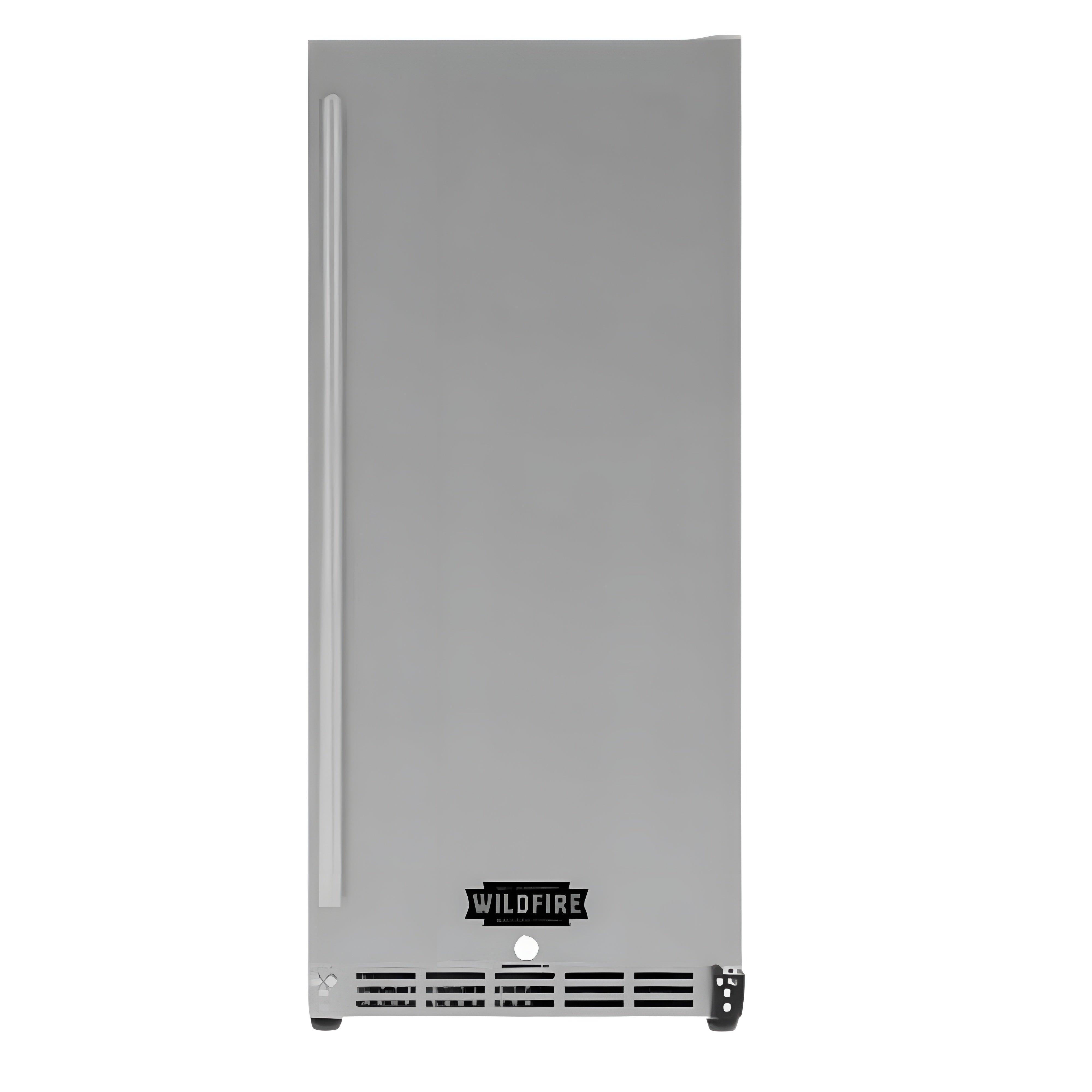 Wildfire 15-Inch Outdoor Fridge - WFR-15