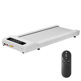 TX6-GlowUp Under Desk Treadmill