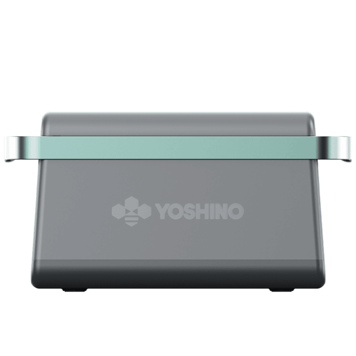 Yoshino Power B2000 SST - 2000W | 1326Wh Solid-State Portable Power Station - YP-B2000 SST