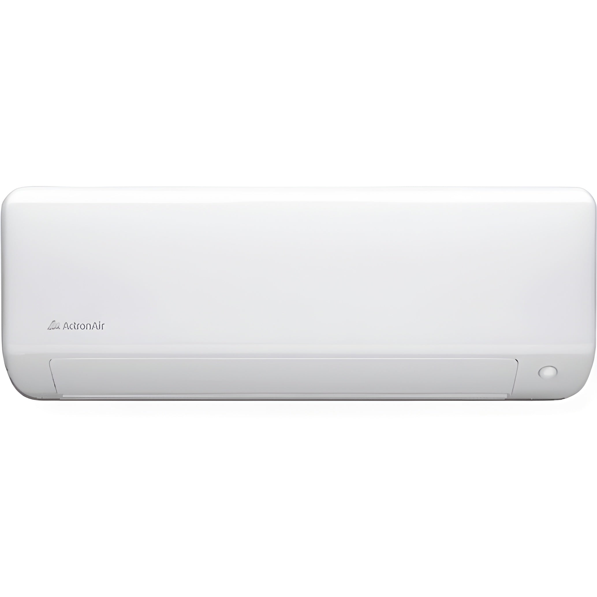 Actron Air 2.5kW Serene Series 2 Split System Air Conditioner - WRE-026CS